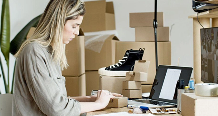 How to Build an E-Commerce Brand People Actually Remember