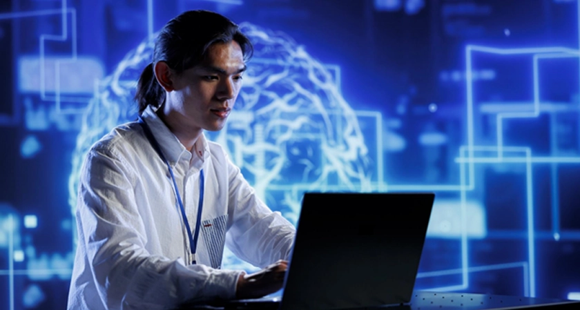 The AI Adoption Numbers Enterprise Leaders Keep Getting Wrong