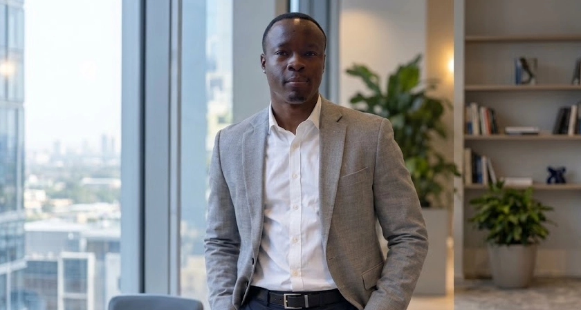 Akintunde Tolu Jemiseye: Utilizing Data Analytics and Machine Learning to Predict Defect Density in Complex Software Builds
