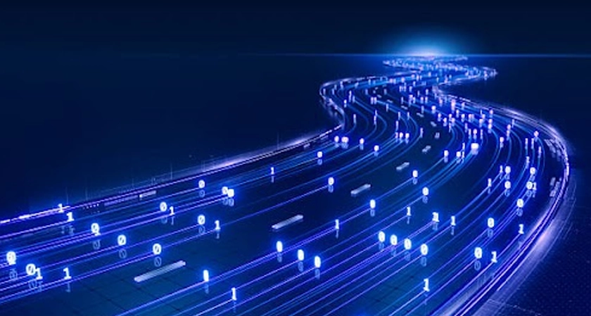 The new credit engine: How AI is changing auto lending