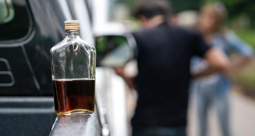 How an Attorney Evaluates Compensation After a Drunk Driver Accident in Raleigh, NC