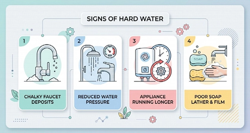 How Palm Springs Homeowners Can Prevent Common Plumbing Problems