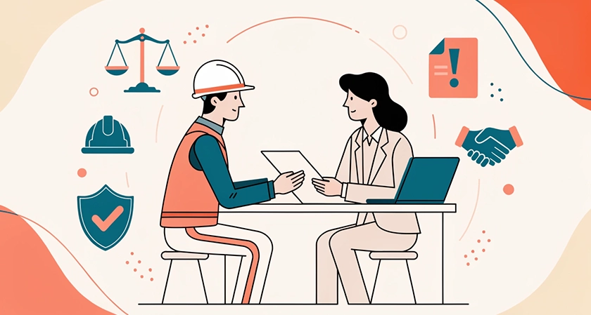Why You Need Contractor License Defense When Complaints Arise