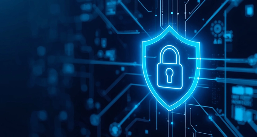SOC as a Service: The Complete Guide to Managed Security Operations