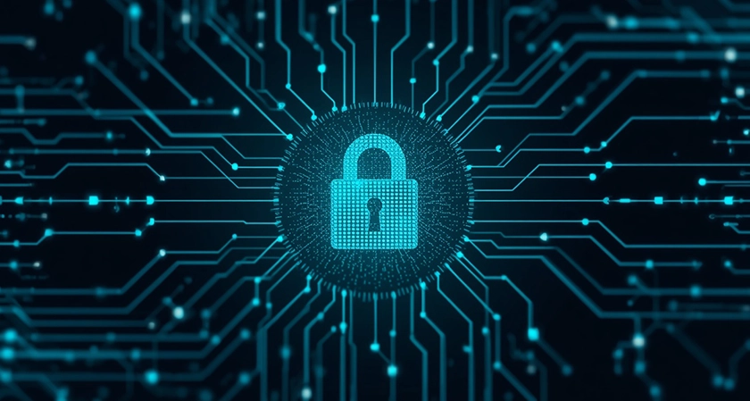Why Cybersecurity Awareness Month Matters More Than Ever for Investors