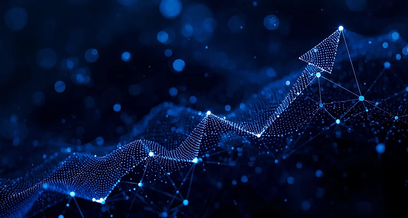SeoLogist Delivers Strategic Digital Growth Through Advanced Search Engine Optimization Solutions
