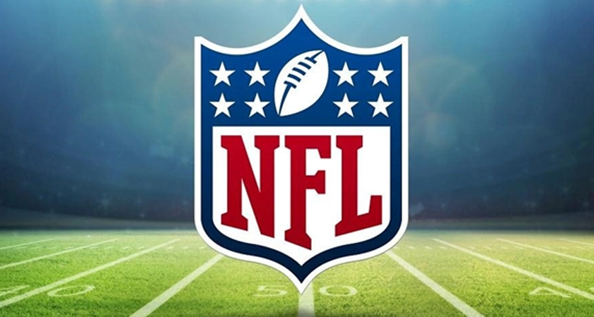 NFL 2026 &ndash; Ten Things to Look Out for Early in the New Season
