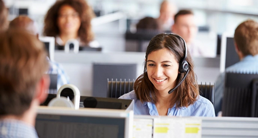 Why phone calls are the blind spot in most marketing dashboards