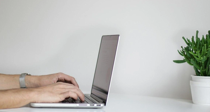 Tips for Choosing the Right Managed IT Support Provider