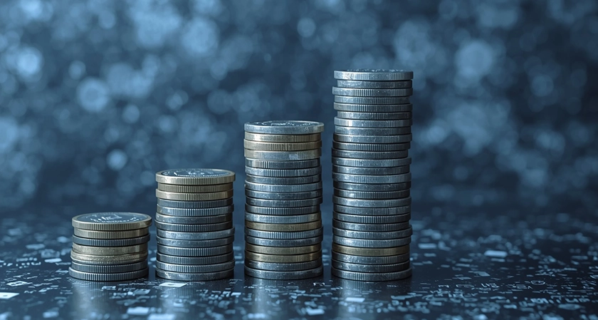 The Hidden Tax Math Behind Employee Equity in Pre-IPO AI Companies