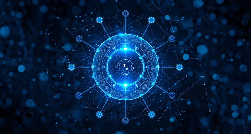 7 Best DeepIP Alternatives for AI-Powered Patent Work in 2026