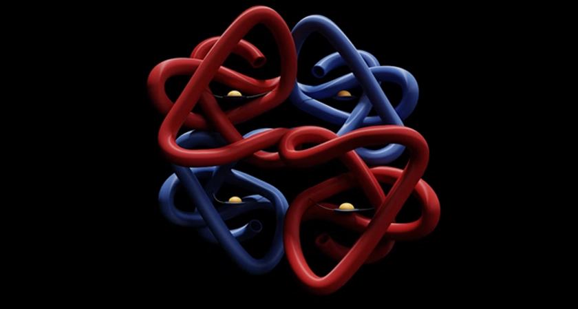 Essential Peptide Information for Beginners