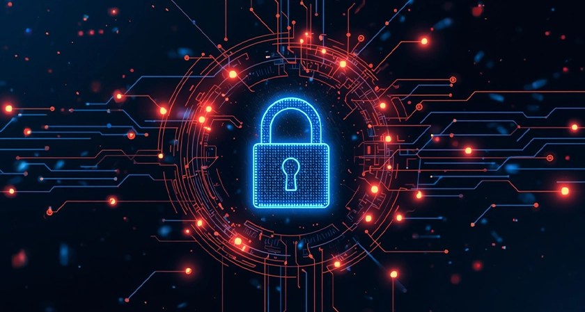 Essential Cybersecurity Practices for Modern Businesses