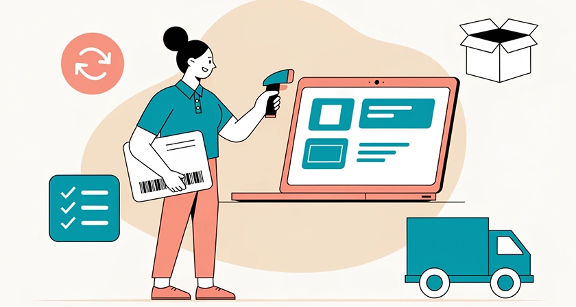 Three Key Ways Businesses Can Simplify the Returns Process