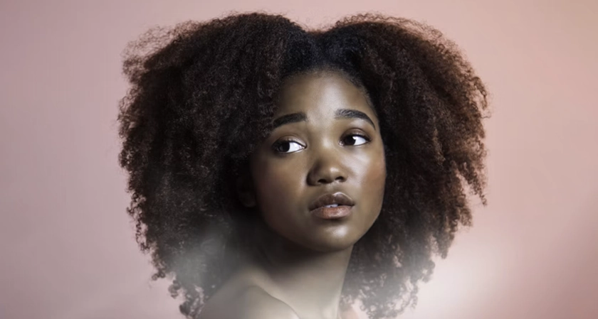 Navigating Personal Identity Through Beauty & Style