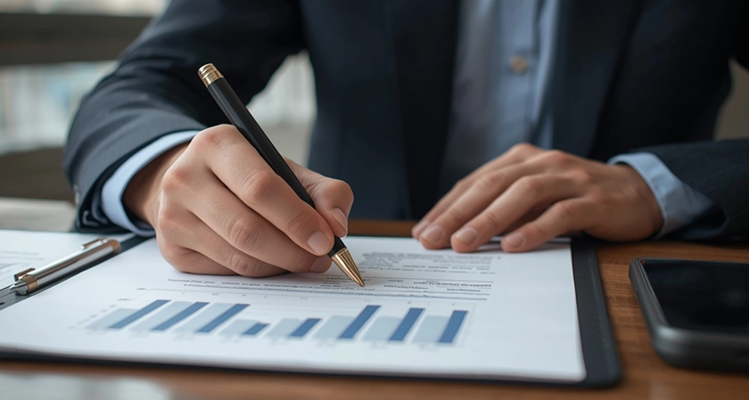 How Appraisals and Assessments Affect Different Real Estate Decisions