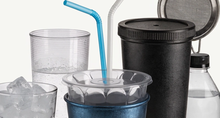 How Packaging Components Influence Usability & Perception