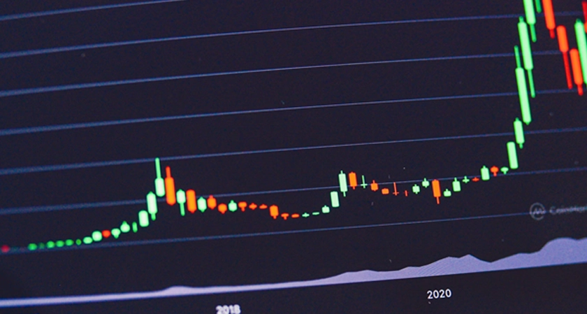 How Prediction Markets Are Reshaping the Sports Betting Ecosystem