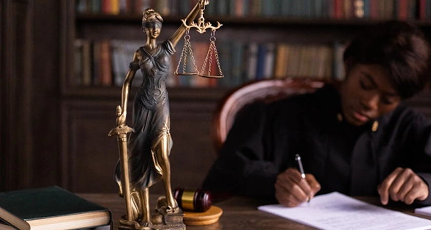 Inside the Legal Challenges of Scaling Digital Gaming Operations
