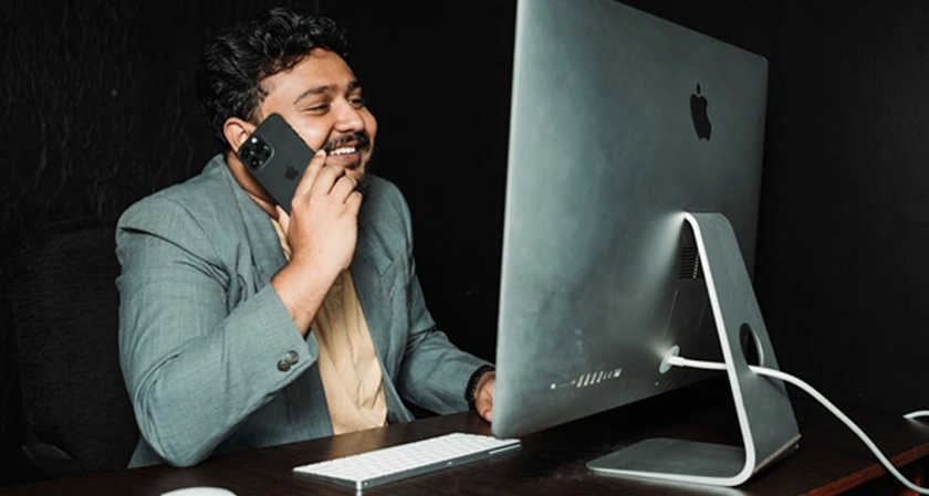 What Is Co-Managed IT and When Does It Pay Off