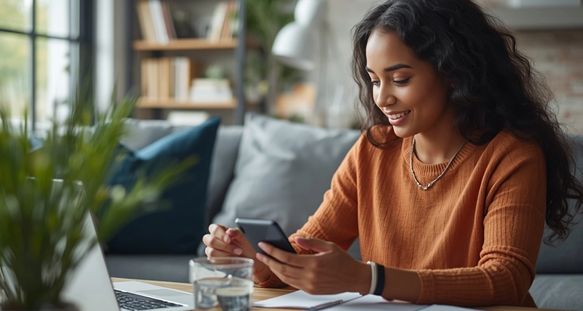 How Financial Innovation Is Helping Families Navigate Rising Healthcare Costs