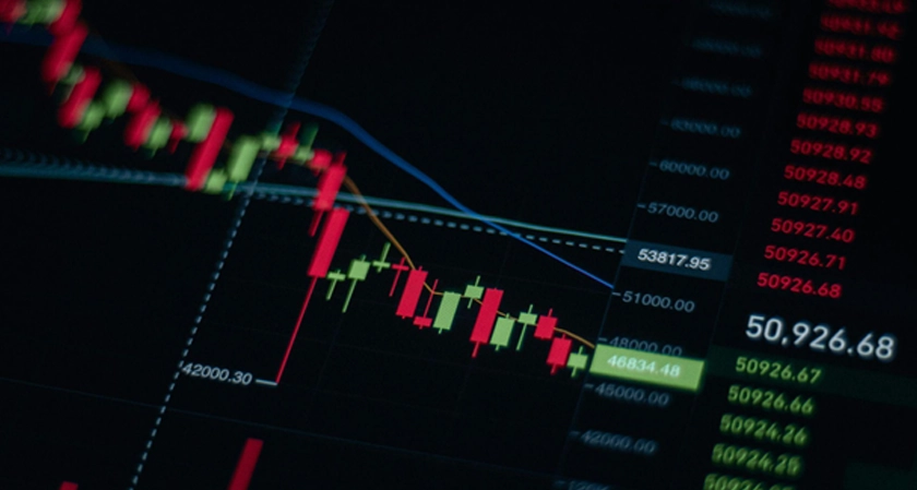 Best Alternatives for Following and Trading NFL Outcomes