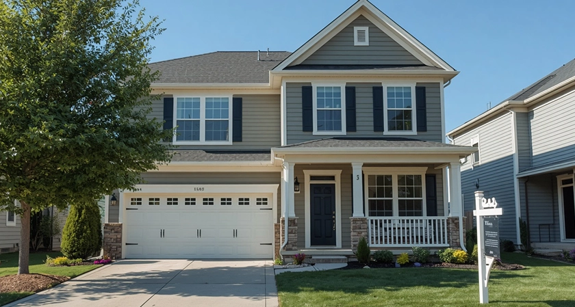 How FHA Loans Are Helping First-Time Buyers Overcome the Barriers to Homeownership