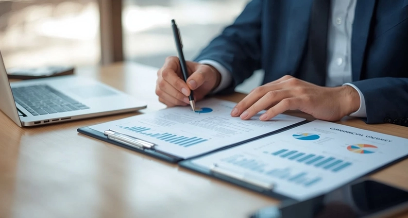 What Should Legal Teams Look for in Contract Management Software?