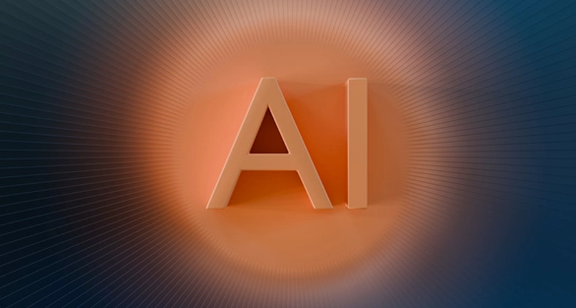 The Business Case for AI Content Verification