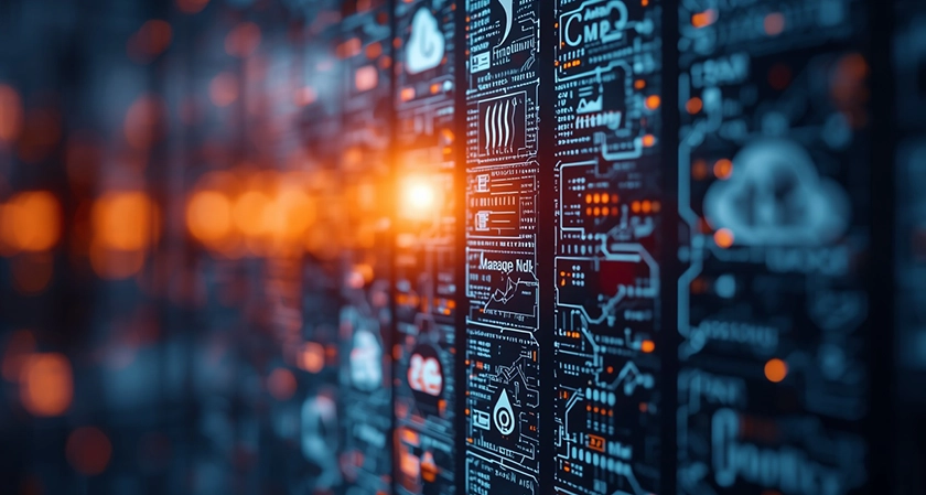 Top Managed EDI Service Providers for PEOs and Benefits Teams