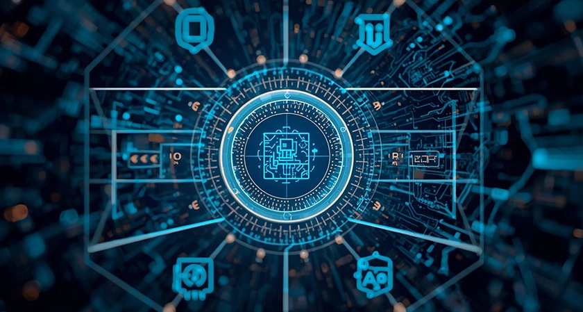 How AI Is Changing Visual Inspection: A Practical Guide for Manufacturers and Retailers