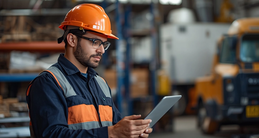 How to Improve Field Service Job Management as a Business Grows