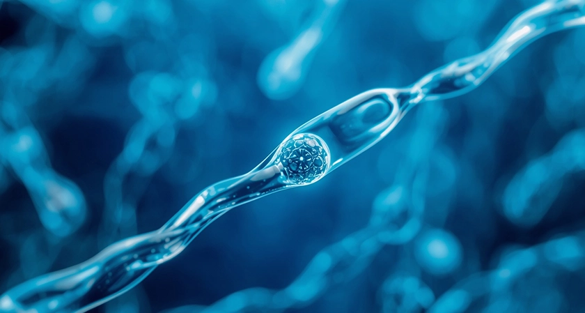 How Early Phase Clinical Trials Actually Get Drugs to the Finish Line