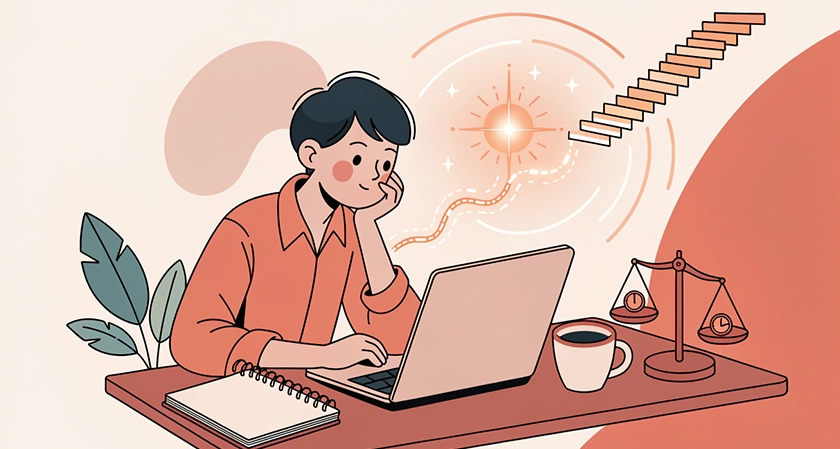 Is Claude Pro Worth It for Freelancers? When to Upgrade and What to Check Before Buying