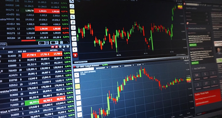 How to Backtest a Forex Strategy Before Live Trading
