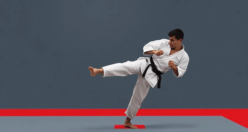 Best Martial Arts Management Software: Top Platforms Compared for 2026