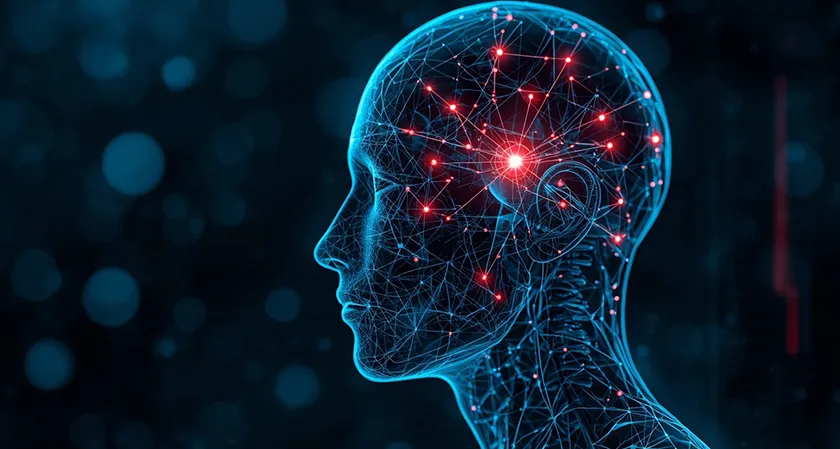 How to Deploy Generative AI in Healthcare without Sending Patient Data to External APIs?