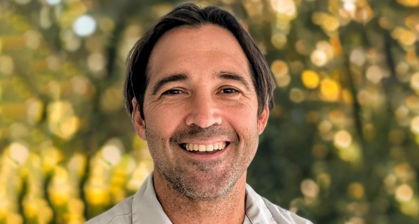 Scorpion Coatings&rsquo; Bluetooth Adaptability: Expanding Mobile Connectivity for Entrepreneurs