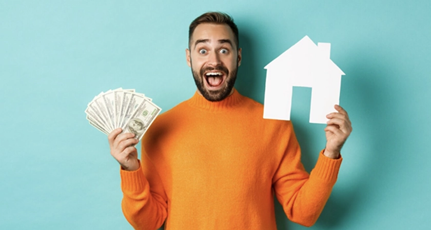 Mastering Rental Property Finances: A Landlord&rsquo;s Guide