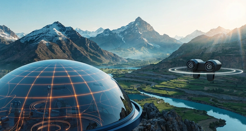 10 Best GEO Tools & Software in 2026