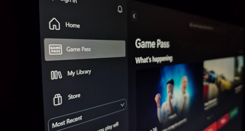 How to Find the Right Game Volatility in Large Libraries