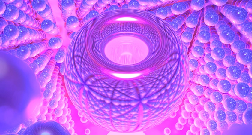 4 Cheap Psychic Reading Sites Compared: The Best Affordable Psychic Readings Online