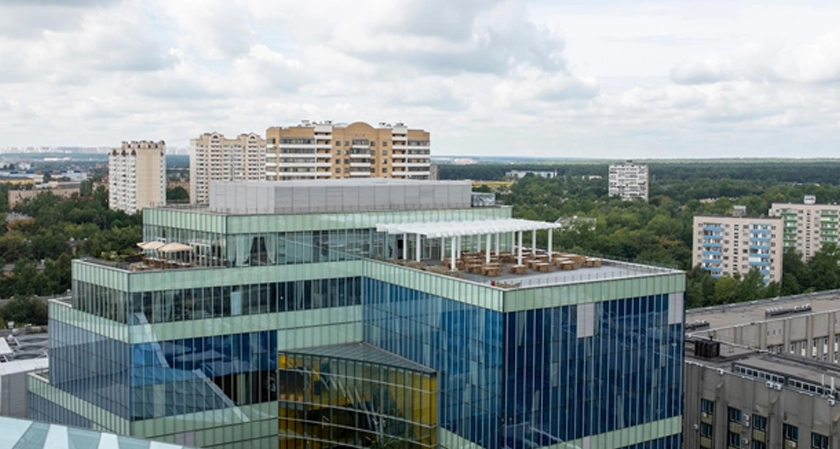 How to Protect Your Office Building Roof From Costly Damage