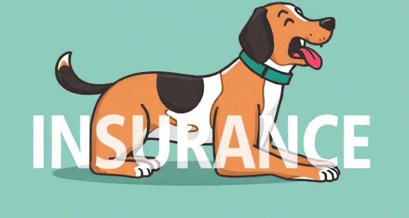 Understanding Dog Insurance: A Simple Guide for Responsible Pet Owners