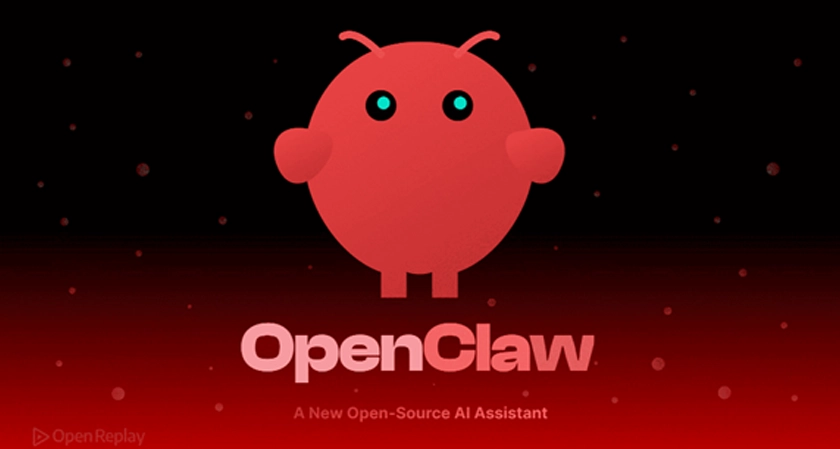 OpenClaw Guide: What It Is, How It Works, and How to Actually Get Started