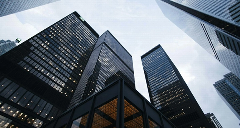 How to Qualify for Same Day Small Business Funding Solutions in 2027