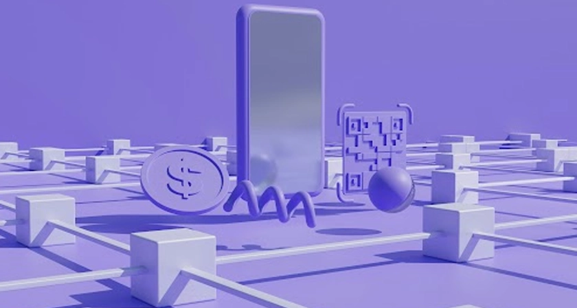 Money in Minutes: Why Businesses Are Trading Tradition for Digital Settlements
