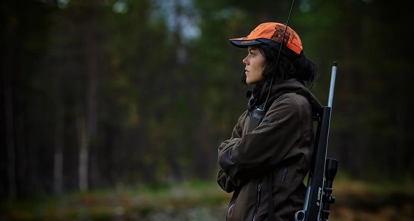 Exploring Nature in New Ways With the Help of Technology