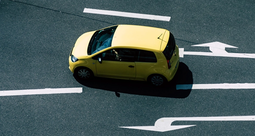 Managing Financial Risks After Car Accidents