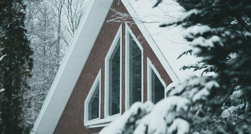 How Tech-Driven Roof Inspections Protect Property Value